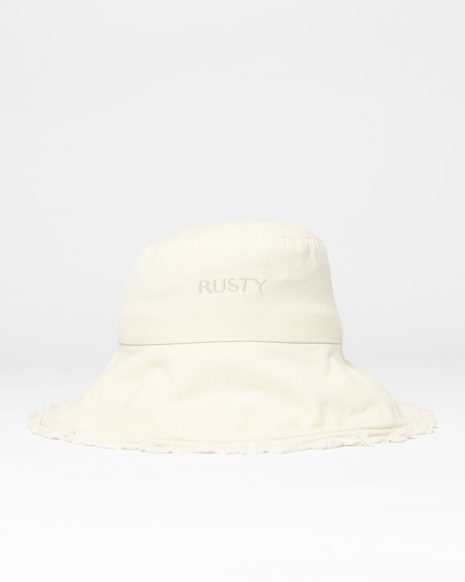 Rusty bucket hat online