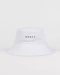 Blanco Reversible Bucket Hat