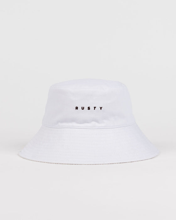 womans-blanco-reversible-bucket-hat-in-white