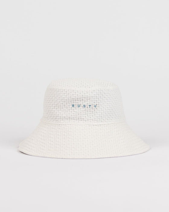 womans-blanco-reversible-bucket-hat-in-white