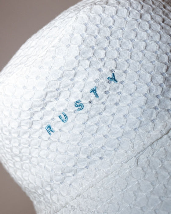 womans-blanco-reversible-bucket-hat-in-white