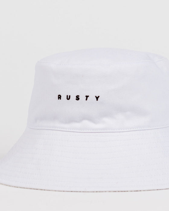 womans-blanco-reversible-bucket-hat-in-white