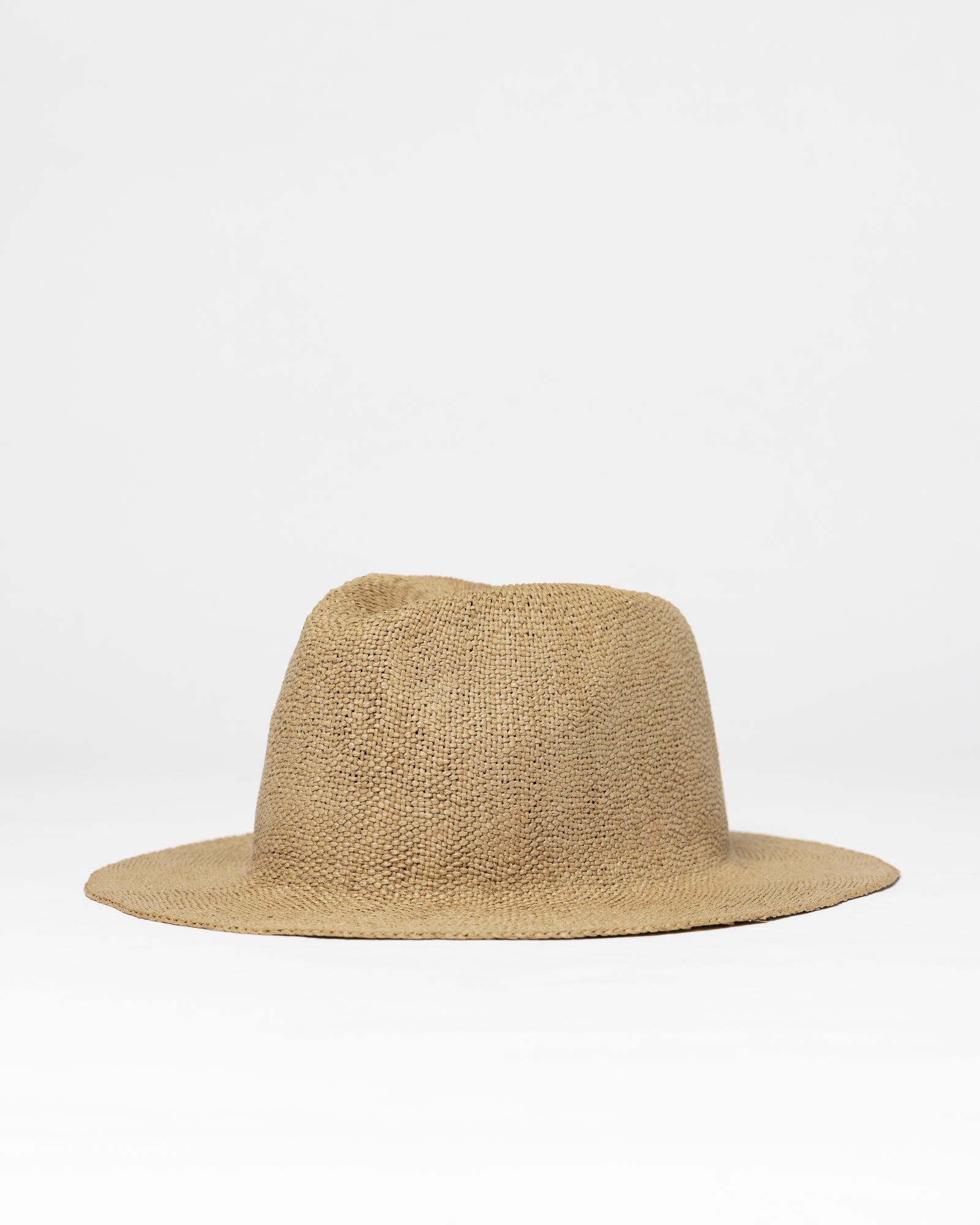 Crushable seagrass hat reviews sales