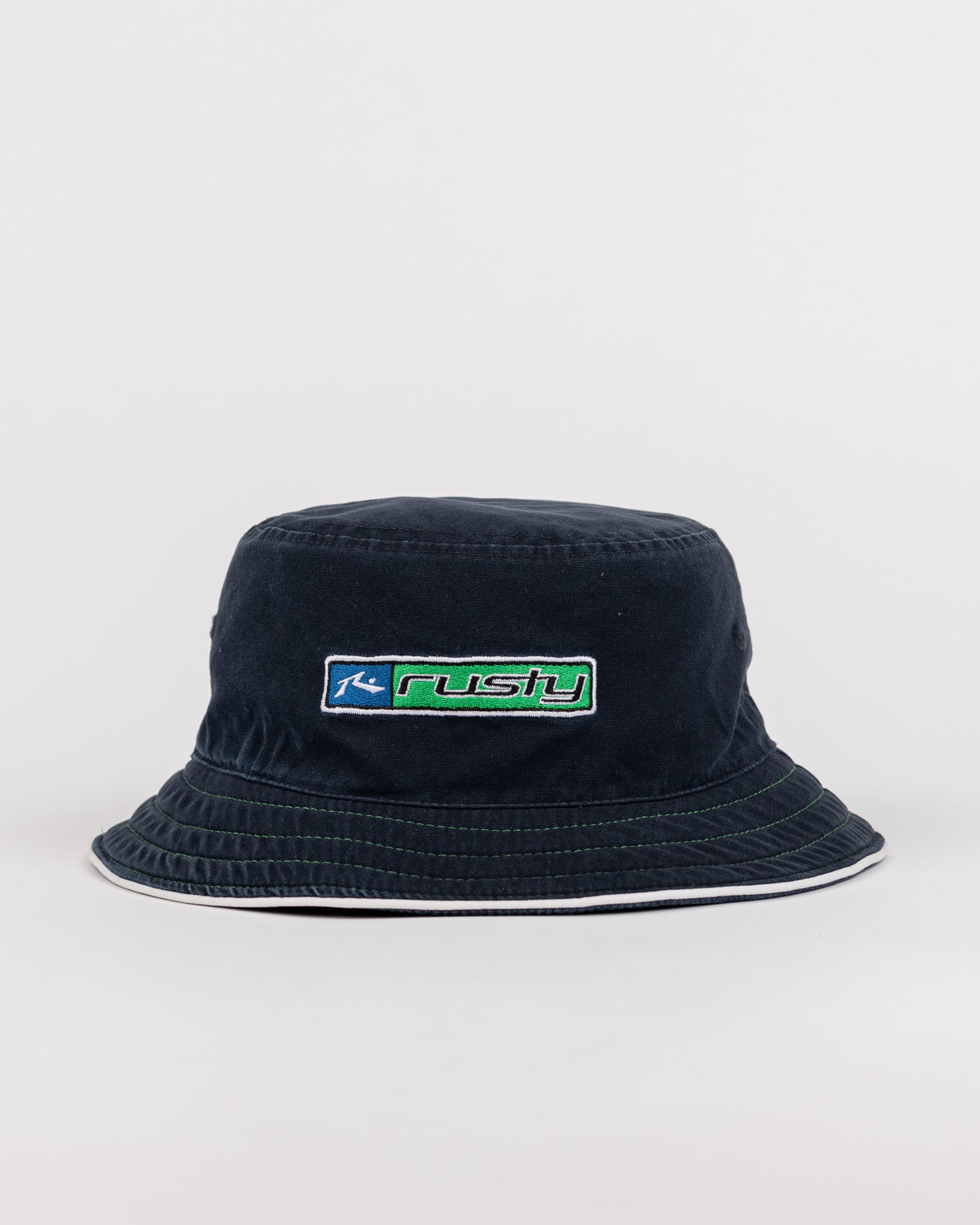 Rusty bucket hat on sale