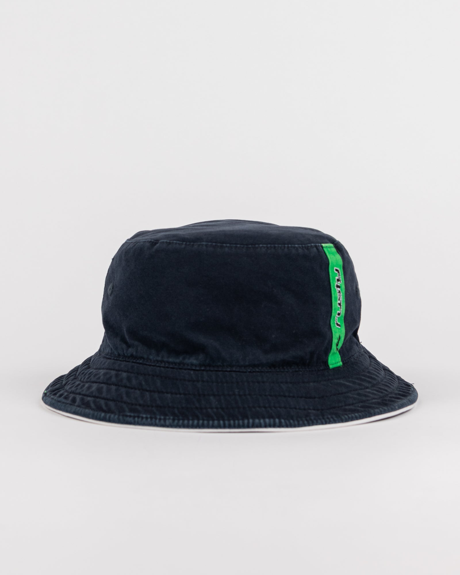 Rusty bucket hat online