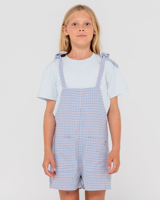 girl-wearing-pinky-playsuit-girls-in-multi