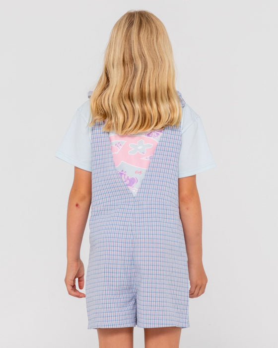 girl-wearing-pinky-playsuit-girls-in-multi