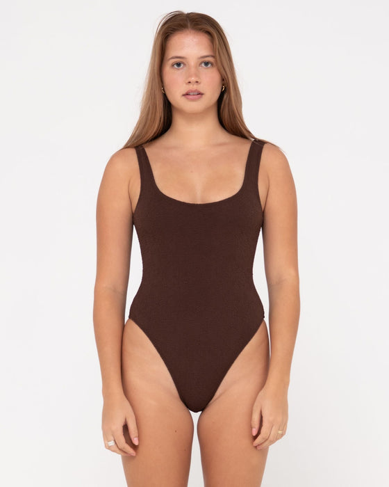 woman-wearing-sandalwood-retro-one-piece-in-java