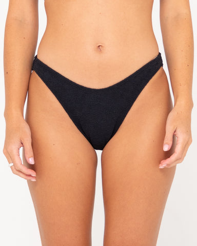 Sandalwood Classic Bikini Bottom