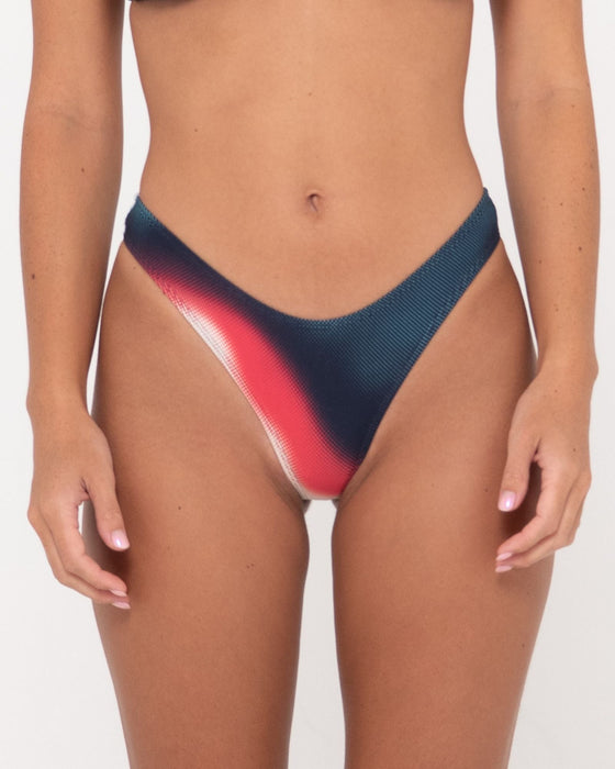 woman-wearing-meshy-bikini-pant-in-true-red