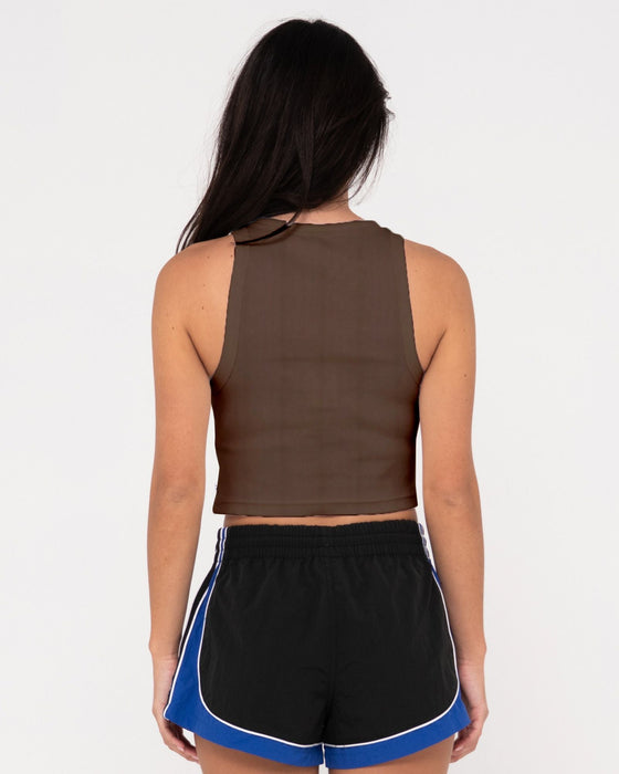 woman-wearing-starry-eyed-skimmer-tank-in-java