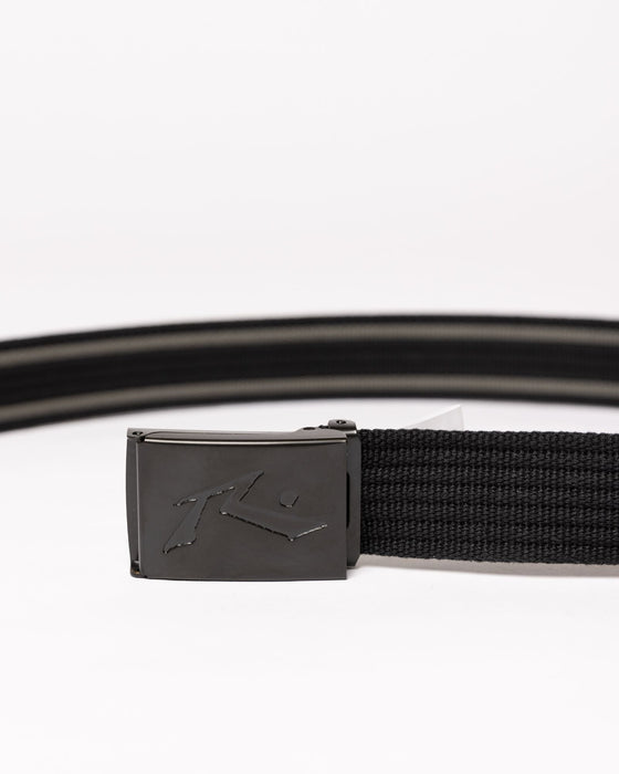 mens-ridgemont-belt-in-black