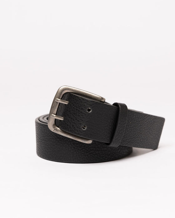 mens-cutback-2-belt-in-black