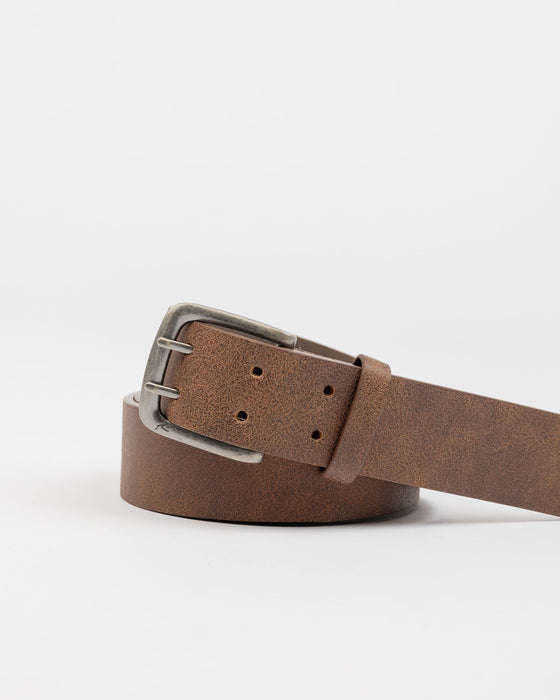 mens-cutback-2-belt-in-dark-tan-1