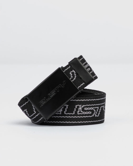 mens-flip-daddy-belt-in-black-persimmon-orange