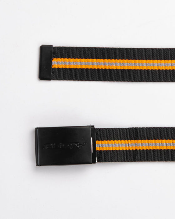 mens-flip-daddy-belt-in-black-persimmon-orange
