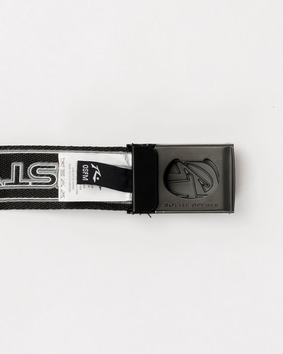 mens-jagged-webbing-belt-in-black