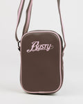 Madison Crossbody Bag Girls