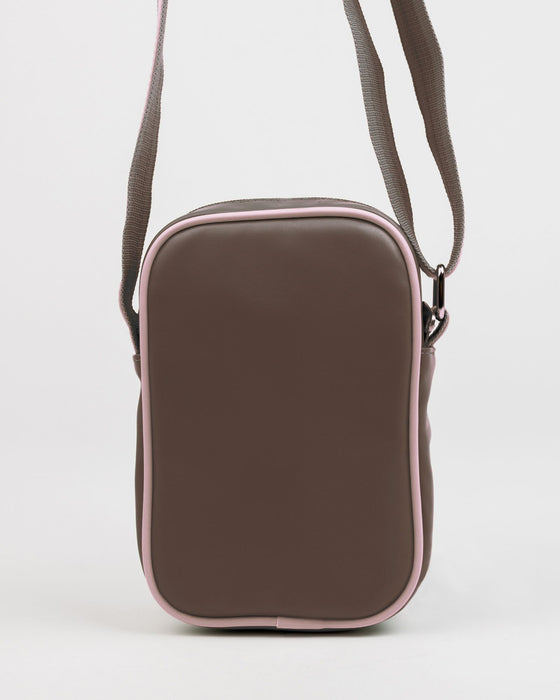 girls-madison-crossbody-bag-in-java