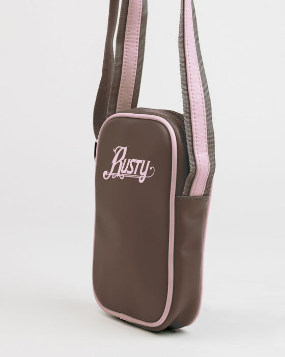 girls-madison-crossbody-bag-in-java