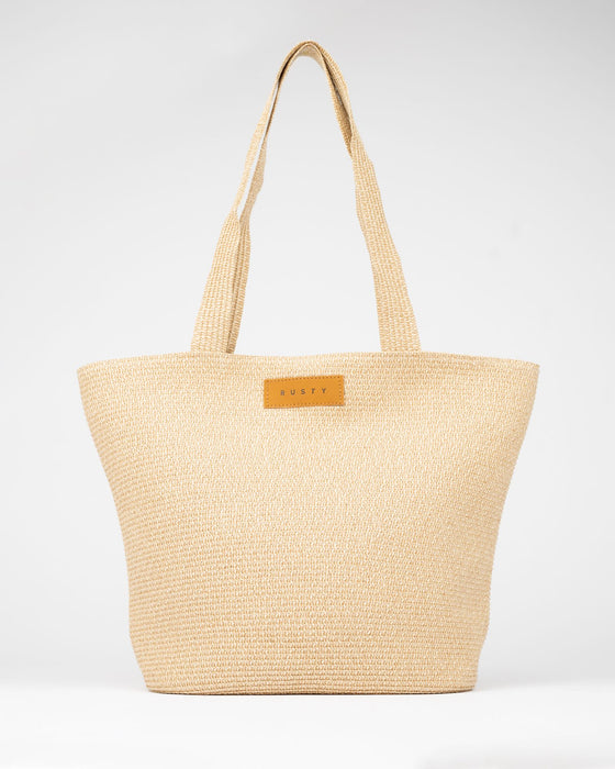 womens-gisele-straw-beach-bag-in-natural-caramel