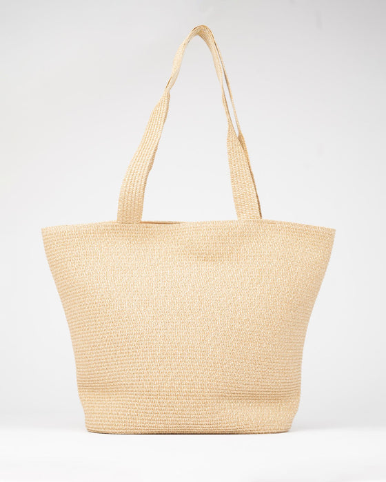 womens-gisele-straw-beach-bag-in-natural-caramel