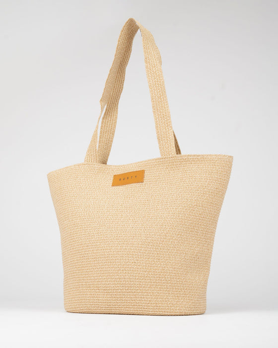 womens-gisele-straw-beach-bag-in-natural-caramel