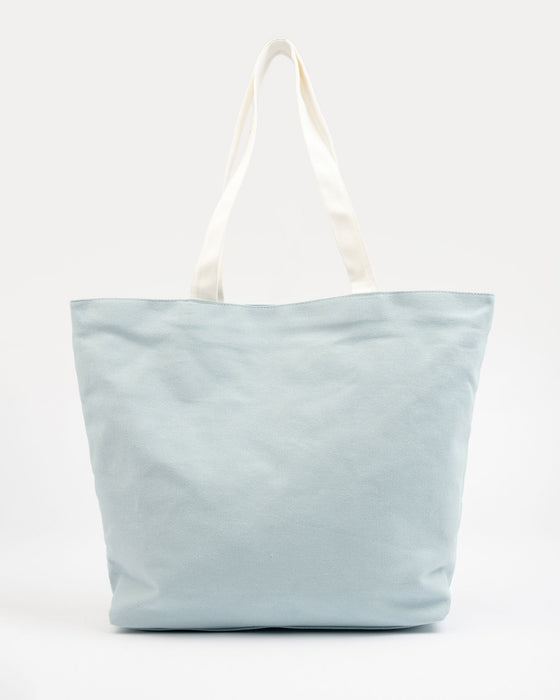 womens-rusty-essential-tote-bag-in-retro-blue