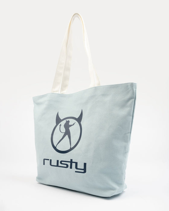 womens-rusty-essential-tote-bag-in-retro-blue