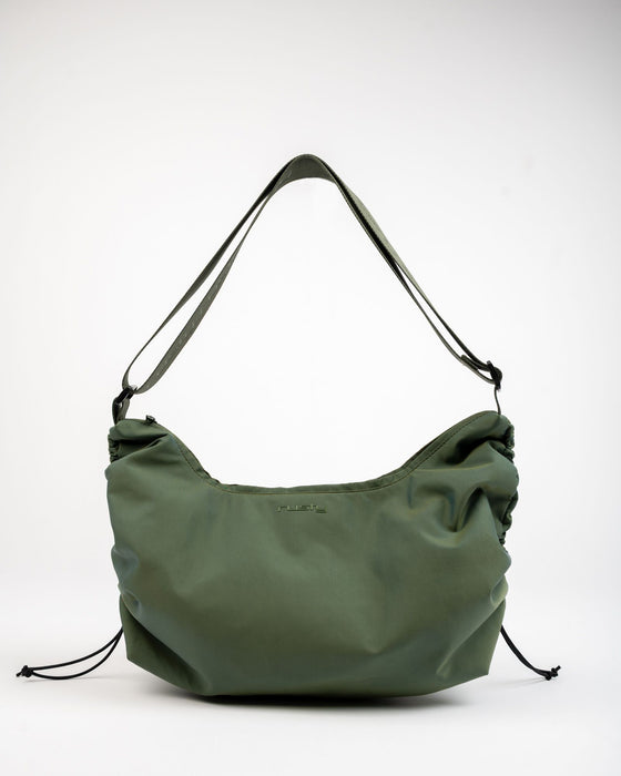 womens-free-fall-nylon-sling-bag-in-shadow-army
