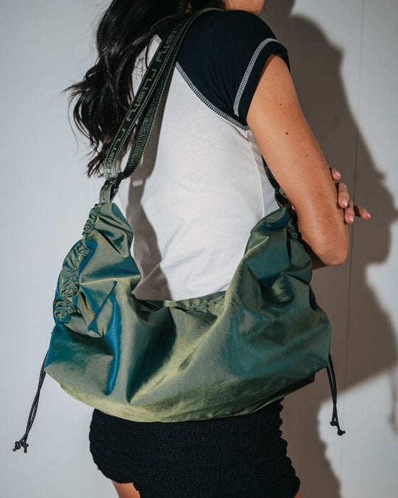 womens-free-fall-nylon-sling-bag-in-shadow-army