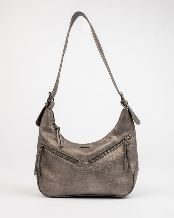 womens-harmony-handbag-in-bronze