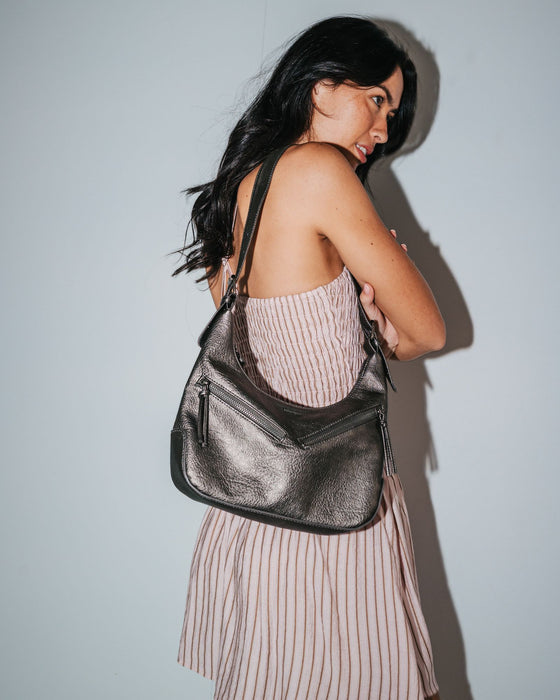womens-harmony-handbag-in-bronze