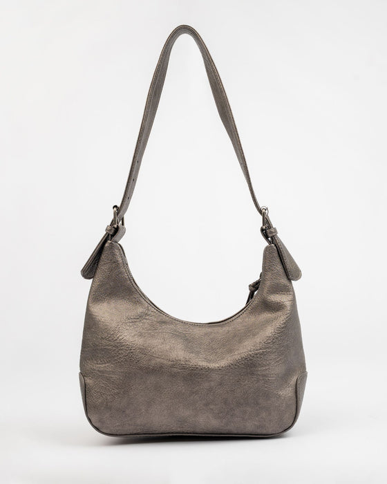 womens-harmony-handbag-in-bronze