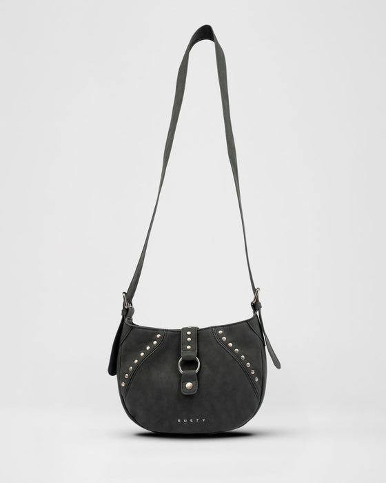 womens-ballad-handbag-in-black