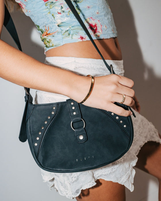 womens-ballad-handbag-in-black