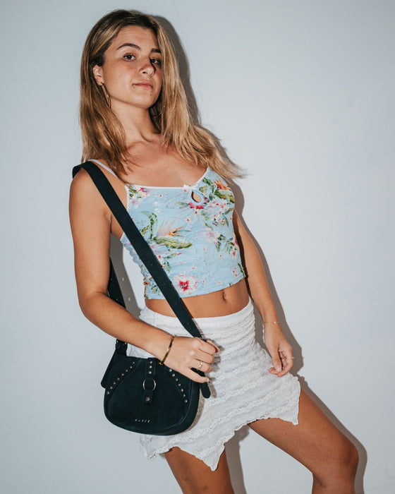 womens-ballad-handbag-in-black