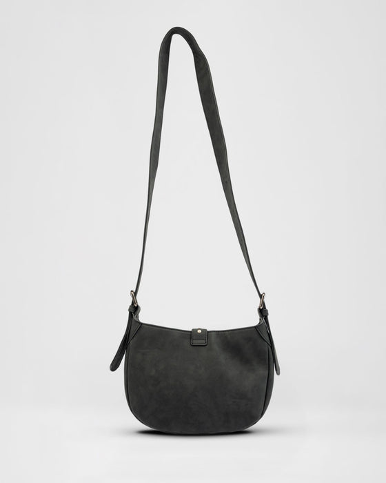 womens-ballad-handbag-in-black
