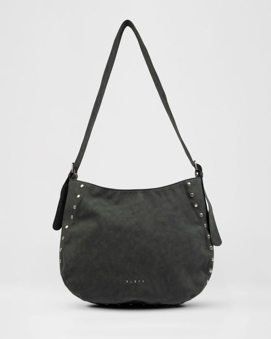womens-ballad-tote-bag-in-black