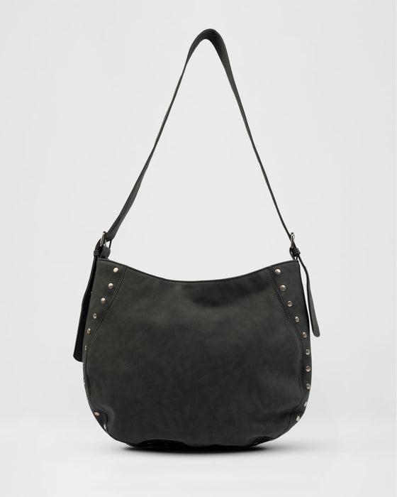 womens-ballad-tote-bag-in-black