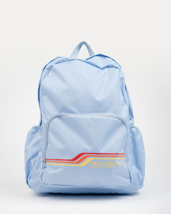 girls-soulful-backpack-in-retro-blue