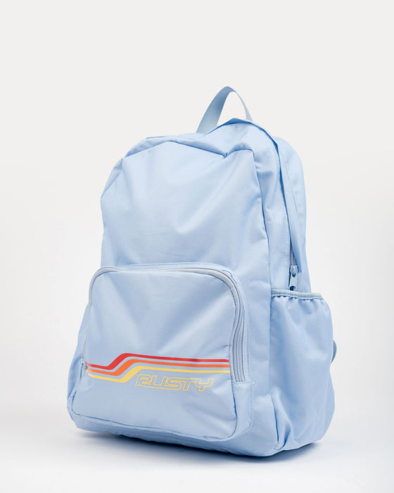 girls-soulful-backpack-in-retro-blue