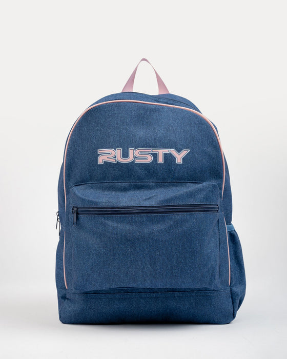 girls-academy-backpack-girls-in-middy-blue