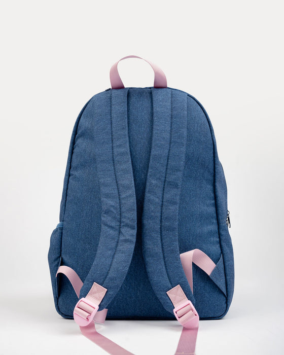 girls-academy-backpack-girls-in-middy-blue