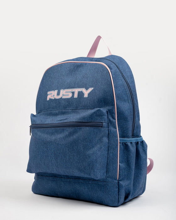 girls-academy-backpack-girls-in-middy-blue