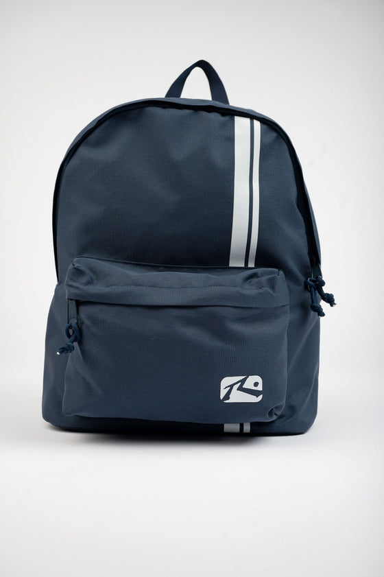 mens-white-lines-backpack-in-navy-blue