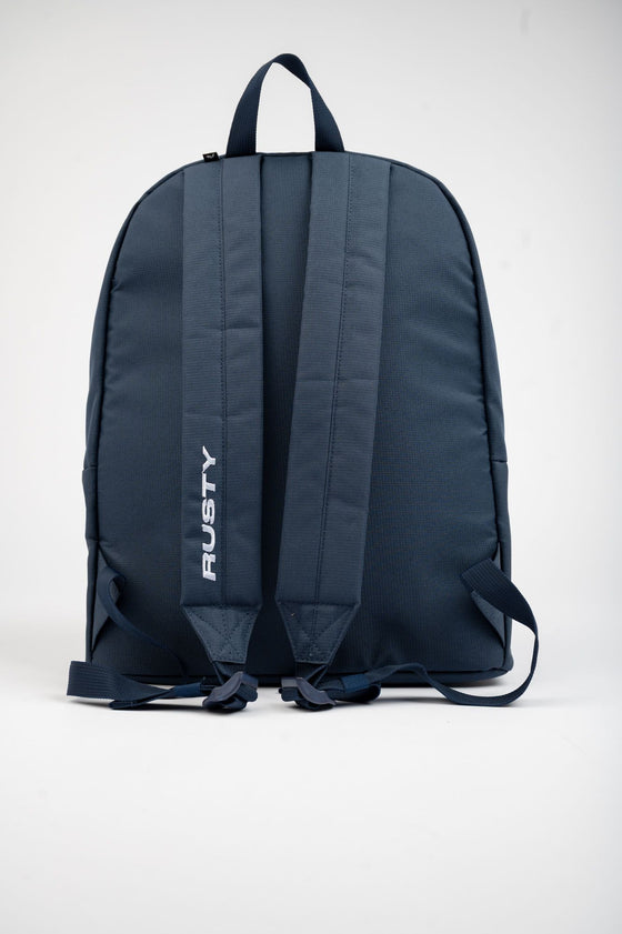 mens-white-lines-backpack-in-navy-blue