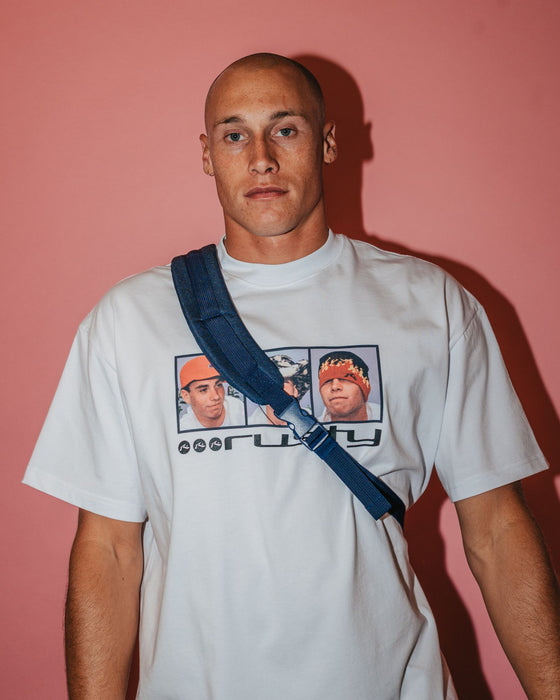 mens-white-lines-sling-bag-in-navy-blue