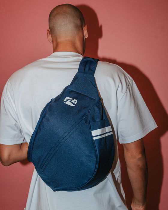 mens-white-lines-sling-bag-in-navy-blue