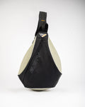 Trisector Sling Bag